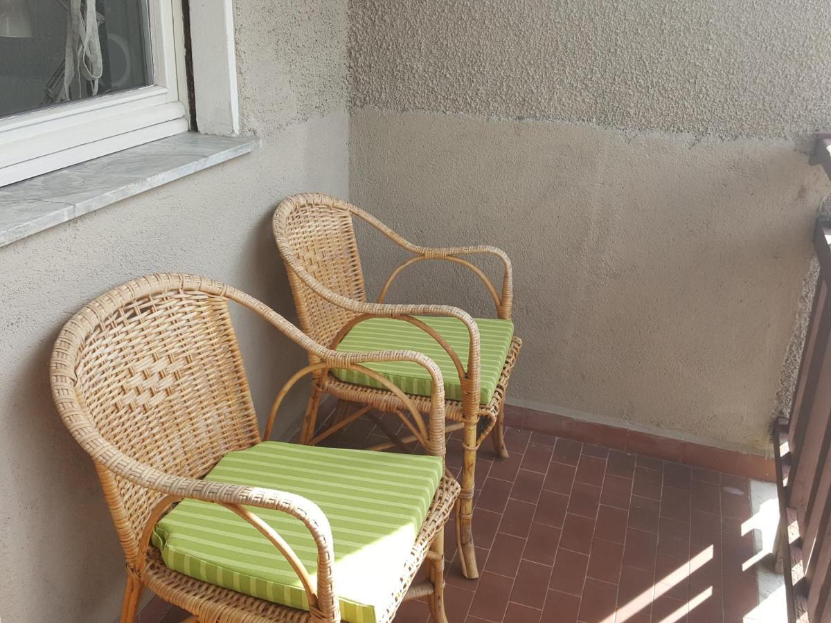 Bardostudio Bardonecchia Cameră foto