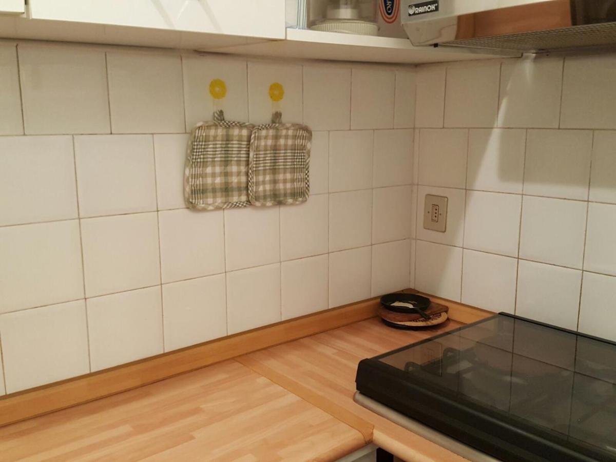 Bardostudio Bardonecchia Cameră foto